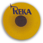 REKA ()