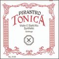  Pirastro TONICA (412021) vln,