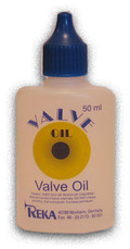  Reka Valve Oil