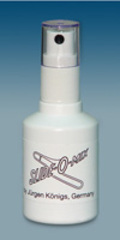 Slide-O-Mix Spray Water-50