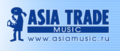 ASIA TRADE MUSIC